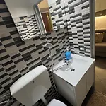 Casa Di Vincenzo 3* Νάπολη