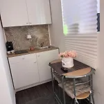 Bed and Breakfast Casa Di Vincenzo 3*