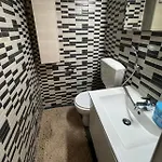 Casa Di Vincenzo 3* Νάπολη
